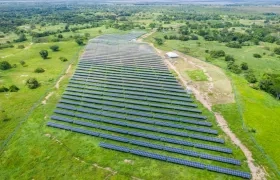 Se espera en próximos meses culminar la transacción. 