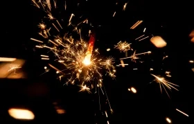 Imagen de referencia.