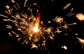 Imagen de referencia.