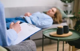 Imagen de referencia.