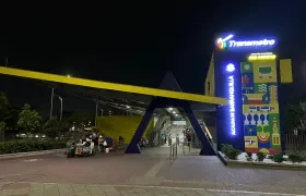 Imagen de referencia.