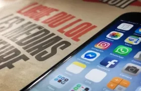 Imagen de referencia.