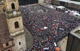 Imagen de referencia.