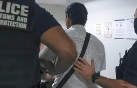 Imagen de referencia.