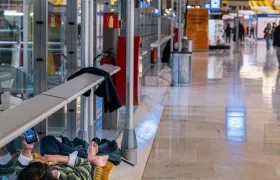 Imagen de referencia.