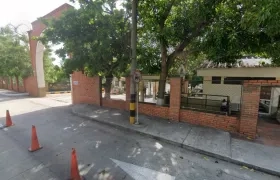 Batallón de Apoyo y Servicios para el Combate número 2. 