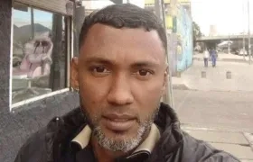 Breisler Villa Guerrero.