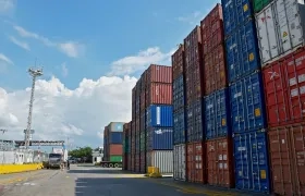 Imagen de referencia.