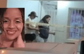 Daylin Reyes Hernández.