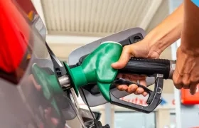 Despachos-de-Combustibles-Colombia-Fendipetroleo-Nacional