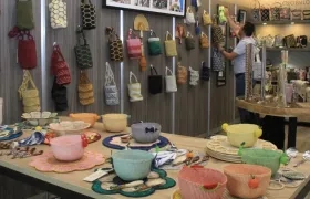 Imagen de referencia.