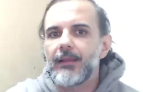 Álvaro Felipe Rivera Ramírez. 