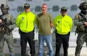 Lorenzo Dei Meneghetti.