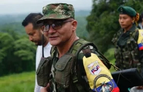 Alias ‘Iván Mordisco’