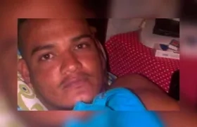 Kleinner Orlando Echeverria Quintero.