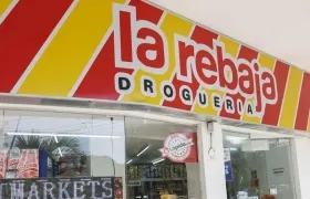 Imagen de referencia.