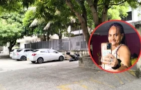 Medicina Legal y Gladys María Reyes Mendoza.