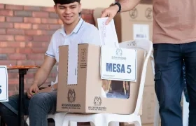 Imagen de referencia.