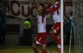 La celebración de Olivera.