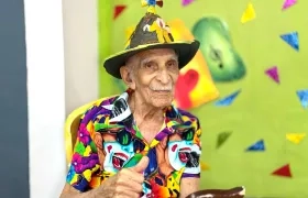 Ismael Escorcia Medina.