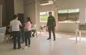 Imagen de referencia.