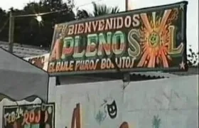 Imagen de referencia.