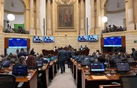 Senado.