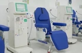 Imagen de referencia.