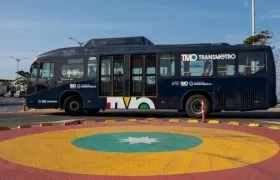 Imagen de referencia.