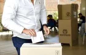 Imagen de referencia.