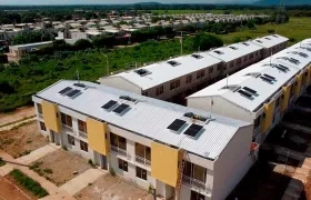 Imagen de referencia.