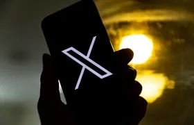 Imagen de referencia.