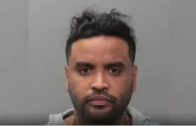 Zion, reguetonero puertorriqueño.