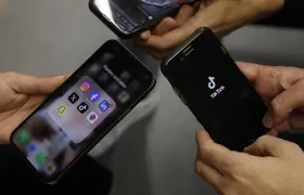 Imagen de referencia.