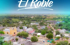 El Roble