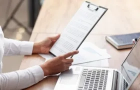 No se puede contratar cuatro meses previos a las elecciones.