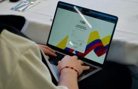 Imagen de Referencia 