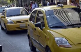 Imagen de referencia. 