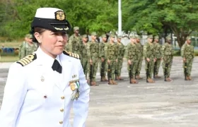 Paola Andrea González Hoyos.