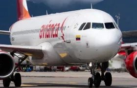 Imagen de referencia.