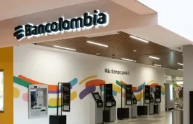 Imagen de referencia.