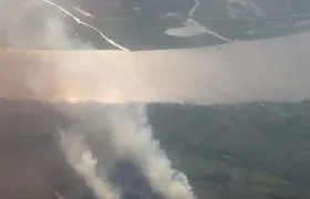  Parque Isla Salamanca