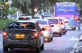 Imagen de referencia.