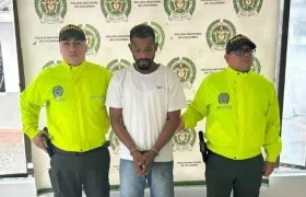 Lerson Luis Zúñiga Chico.