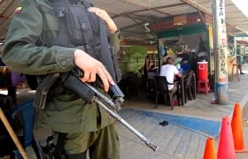 Imagen de referencia.