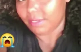 Constanza Isabel Rivera Salas.