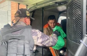  Digno José Palomino Rodríguez