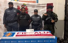 Edgar Jair Aguilar Soto. 