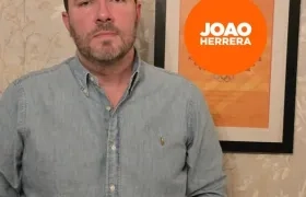 Joao Herrera Olaya