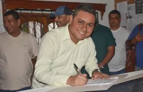 Juan Sebastián Mendoza Romero